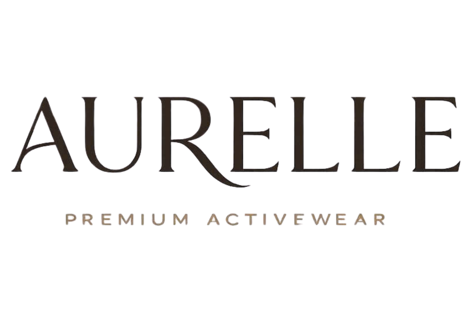 Aurelle ( cũ )